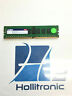 M4r0-8gsqecrg Actica Innodisk Reg Ecc Memory Used