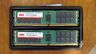 M4r0-agsqgcrg Innodisk Ecc Registered Memory