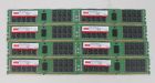 M4r0-agsqgcsj Innodisk Registered Ecc Server Ram
