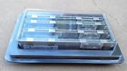 M393b1k70chd-ch9 M93b1k70chd-ch9 Samsung A Lot Of
