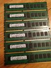 M393b5673eh1-cf8 M93b5673eh1 Samsung Gb Ecc Workstation