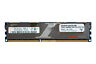Pc3l-10600r M9fkf Dell Dimm Server Memory