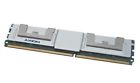 Ma508g-a-ax Axiom Memory Solution Lc Fbdimm Kit For Apple 845282032529