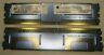 Mt18htf12872fdy-667b5d3 Ma509g-a Apple Server Plates