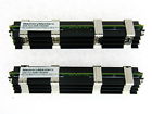2x4gb Ma970ll-a Third Party 8gb
