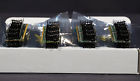 Macpro1 Mac Pro - Ma356ll-a 1 A1186 2113