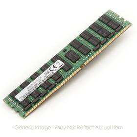 Hma851u6jjr6n-vk Major Brand / Various 4gb Udimm 2666mhz Single Rank Data Width Ddr4 Pc-2666v Unbuffered Memory