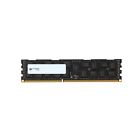 Mar3e1339t16g24 Mushkin Ecc Unbuffered Ram