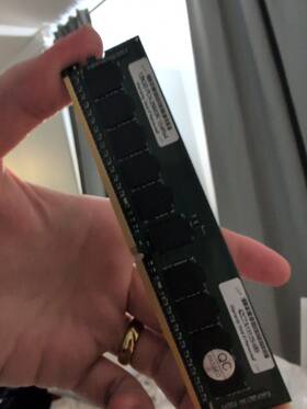 4zc7a15125-mb Mb 4zc7a15125 128gb Ddr4 3200mhz Rdimm Memory Lenovo Sr950 Sr860 Sd650