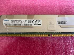 7113469-mb Mb Genuine Oracle 7114086 7325773 64gb Ddr4-2400 Ecc Lrdimm For Sparc T8
