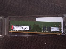Ktd-pe432es8 Mb Ktd-pe432es8/16g-mb 16gb Ddr4-3200 Ecc Udimm Ram Ktd-pe432es8/16g Replacement Memory - Free Shipping