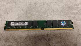 Mem-dr432l-cv02-eu26-mb Mb 32gb Ddr4-2666 Ecc Vlp Udimm Ram Superserver 1019c-fhtn8