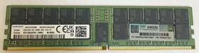 P53627-0a1-mb Mb P53627-0a1 64gb M321r8gaopbo 2rx4 Pc5-5600b Ecc Ram Memory
