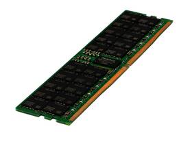 Mb P64985-b21 Hpe 32gb Ddr5 6400mhz Rdimm Ram Smart Memory For Gen11 Servers