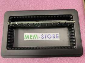 S26361-f3844-l518-mb Mb 64gb Ddr4-2133 Lrdimm Memory Primergy Rx2560 M1 Rack Server
