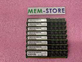 Pa-7000-20g-npc Mb Vl53a2g63f-n6sb 128gb Kit Pc4 Minidimm Memory Palo Alto Network