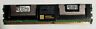 Kta-xe800k2-8g Mb092g-a Kingston Fbdimm Memory Apple Xserve