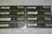 Mb193g-a Gigaram 4gb 2x2gb Ddr2-800