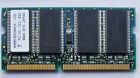 Mb8508s064cx-103l Mb8508s064cx-l19 Fujitsu Sodimm Memory For Laptop