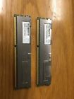 Mb983g-a Apple Ecc Memory Ram For Mac Pro