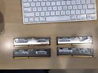 Mbd-h8dgg-qf Mbd-h8dg6-f Mbd-h8dg6 Computer Memory Solutions Ram Supermicro