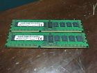 Mbd-x8sie-ln4-b Mbd-x8sie-f-b Mbd-x8sie-f-o Mb Computer 849005067447