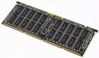 030-1060 Mc-444bh Nec Dimm Ram Memory Module Sgi