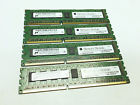 Mc229g-a Apple Oem 4x2gb 8gb