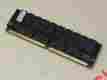 Mc428000a36fj-70 73g3235 74g1020 Nec Ibm 32mb Fast Page 72pin Simm Equivelent To