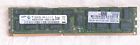 Mc93b1k70dh0-ch9q8 Hp Samsung