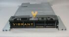 Md1200 Dell Powervault 12x3.5 With Rails And Bezel Vz
