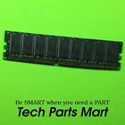 Md18vddt6472ag-335g4 Ibm Server 512mb Random
