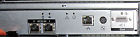 Md3000i Powerevault Control Dell Module