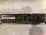 Me248 Ksc New Kingstar Ddr3 1600 16gb Ecc Server Ram P N Qty 4