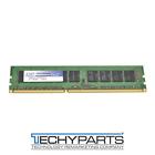 Pc3-10600e Me265 Kingstarusa Kingstar 8gb 2rx8