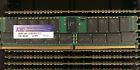 Me497 Kingstarusa Kingstar Micron Chipped Reg Ecc Server Memory Ram