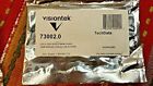 Mem-1x16d Visiontek-techdata Visiontek 73002.0 16mb