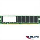 Mem-256m-as54 Availabl 1yearwaranty2 Upgrade 3rd-party 256mb Access Server Dram