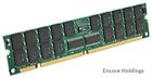 Mem-294-8gb Cisco 8gb Ddr3 Sdram 012302522333