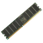 Mem-3900-1gb Cisco 1 Gb Dram 882658278600