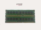 Mem-4300-4gu16g Cisco To Dram Upgrade For Isr