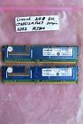 Mem-7835-h2-1gb-ao Add-on Computer Addon 1 821455026281