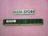 Microcloudsys-5038ma-h24trf Mem-dr316l-cv01-eu16-mb Mb Vlp Udimm Ecc Memory For Super