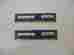 Mem-dr340l-hl02-er18 Hmt351r7efr8c-rd Sk Hynix 8gb 2x4gb Memory Supermicro