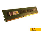 Mem-dr340l-hl06-er13 Mem-dr340l-hl03-er13 Samsung Memory For Supermicro Hynix Micron
