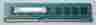 Mem-dr380l-hl03-eu16 Hmt41gu7bfr8a-pb Hynix 8gb Ddr3 1600mhz 240pin Dimm