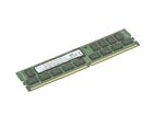 Mem-dr416l-hl01-er24 Hynix Supermicro Server Memory 672042219889
