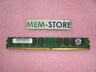 Mem-dr416l-hv01-eu24-mb Mb Vlp Ecc Udimm Memory Compatible With