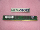 Mem-dr416l-sl01-eu24-mb Mb Vlp Ecc Udimm Memory Compatible With