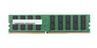 Mem-dr432l-sl01-er21 Supermicro 32gb Ddr4-2133 2rx4 672042182787